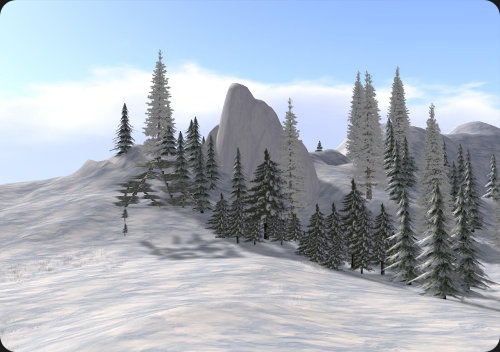 wintersl