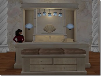 furnitureonopensim_001