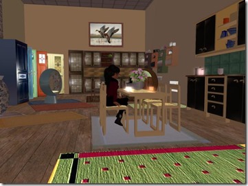 furnitureonopensim_002