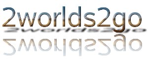 Logos