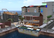 OsGrid