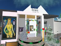 nilsart