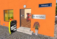 nilsart5