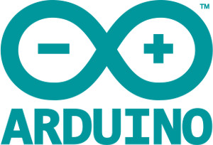 arduino