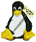 Linux tux