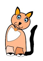Digital kittens AB