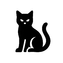 Digital kittens AB